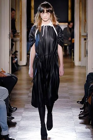 Look 7